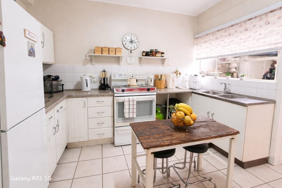 3 Bedroom Property for Sale in Sasolburg Ext 23 Free State